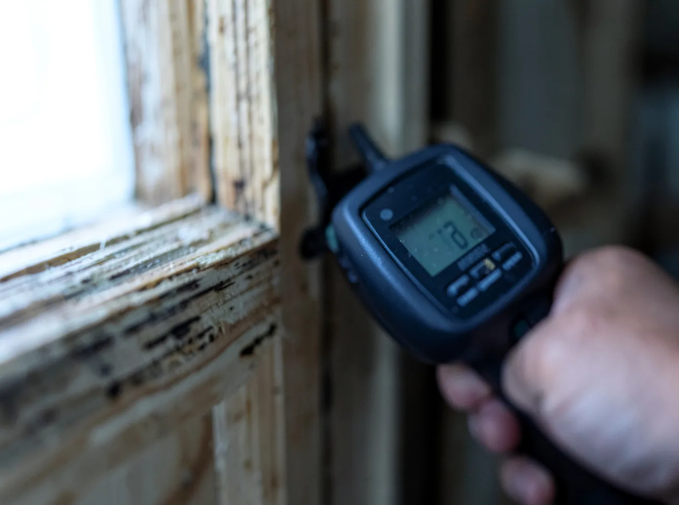 Water Damage Restoration Sussex, NJ FAQs
